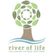 River of Life